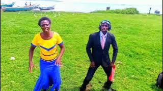 vedesta feat rose kagonya - nakupenda