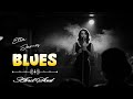 Etta James Inspired | Timeless Soul Blues for Lovers & Dreamers