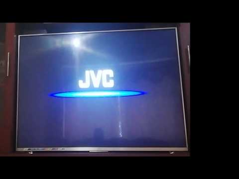 ¿COMO CONECTAR O PROYECTAR DE UN CELULAR A UNA SMARTV JVC? JUNIO DEL 2020