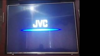 ¿COMO CONECTAR O PROYECTAR  DE UN CELULAR A UNA SMARTV JVC? JUNIO DEL 2020 screenshot 5