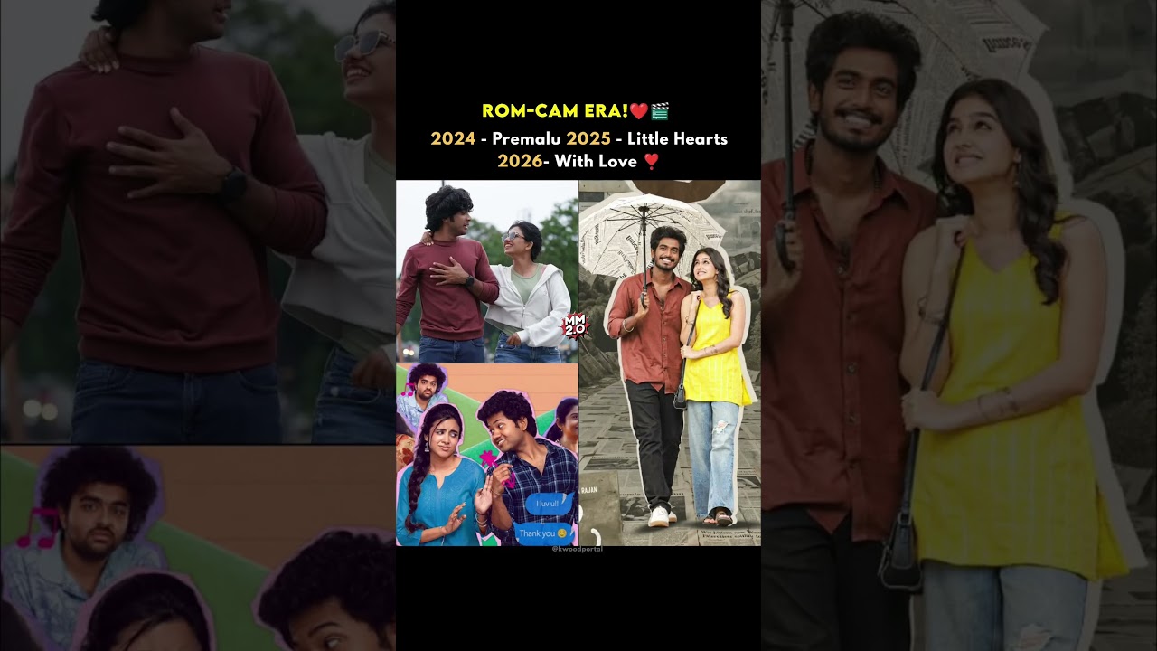 3 best movies Mowa✅