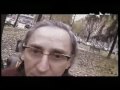 Franco Battiato- Le Aquile Non Volano A Stormi Videoclip