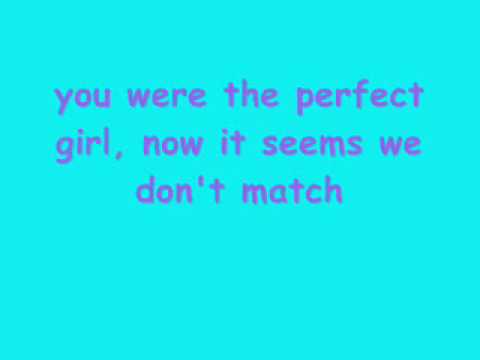 Frankie J (+) Say Something