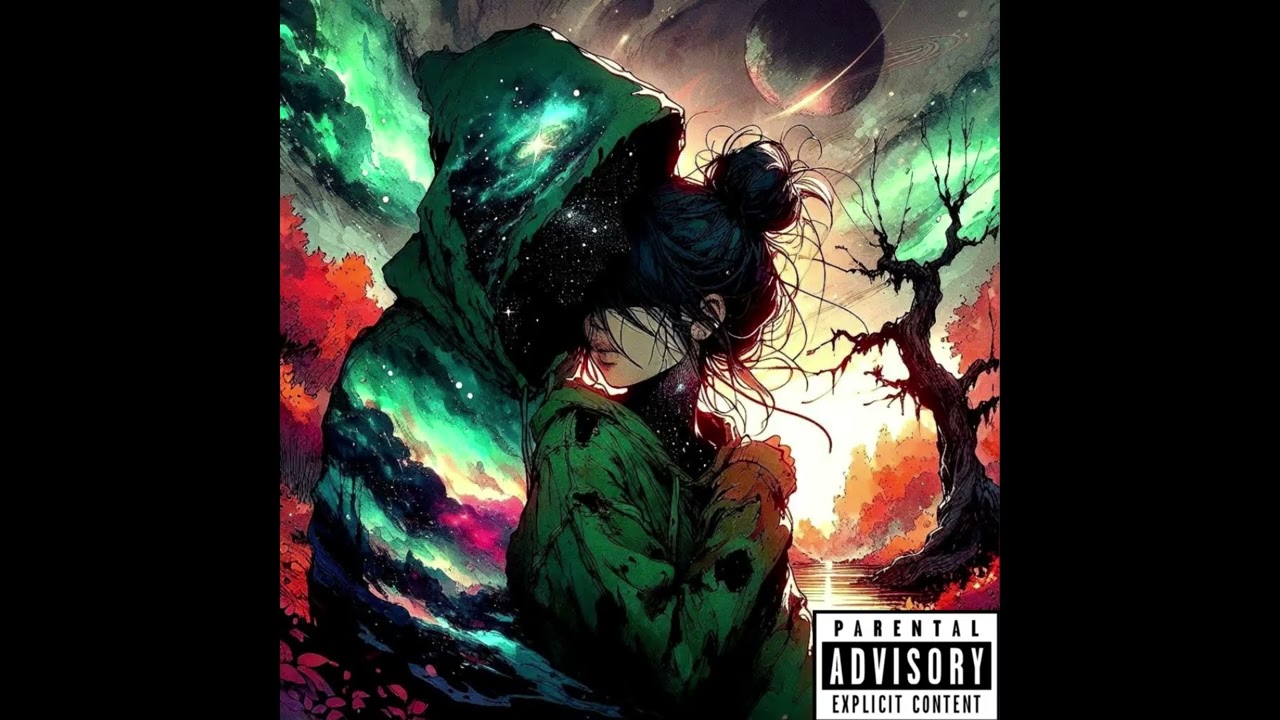 AONZAY THICK BITCHES WORLDWIDE  (TBWW)