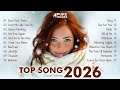 Best Cover Songs 2026 Top Songs Hot Hit Music Pop Playlist Pure Tracks
