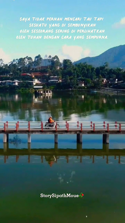 STORY WA 30 DETIK KEREN || STATUS WA 30 DETIK TERBARU || QUOTES 30 DETIK #shortvideo #shorts