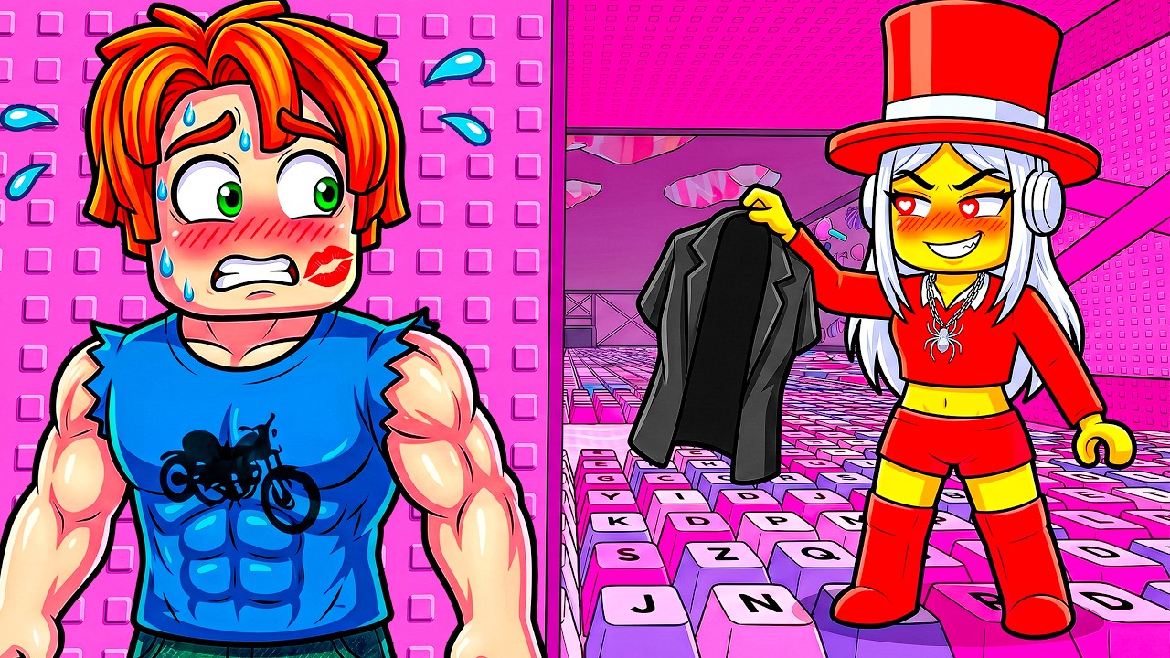 BACON Snucks Into a FASTEST Server!