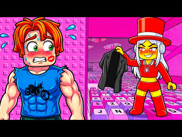 BACON Snucks Into a FASTEST Server!