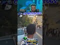 O CARA FOI DA FUGA LOGO DO TATICO DA POLICIA DE SÃO PAULO #motovlogs #ckmotovlogs