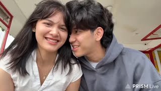 Download Lagu tenang diri kalian guys💗AA (ABUN ACA)  MP3