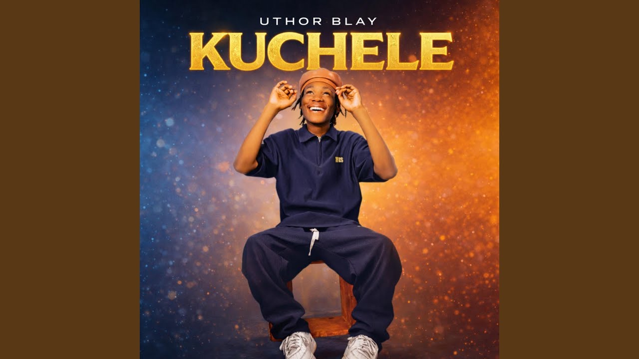 Watch KUCHELE on YouTube Watch KUCHELE on YouTube