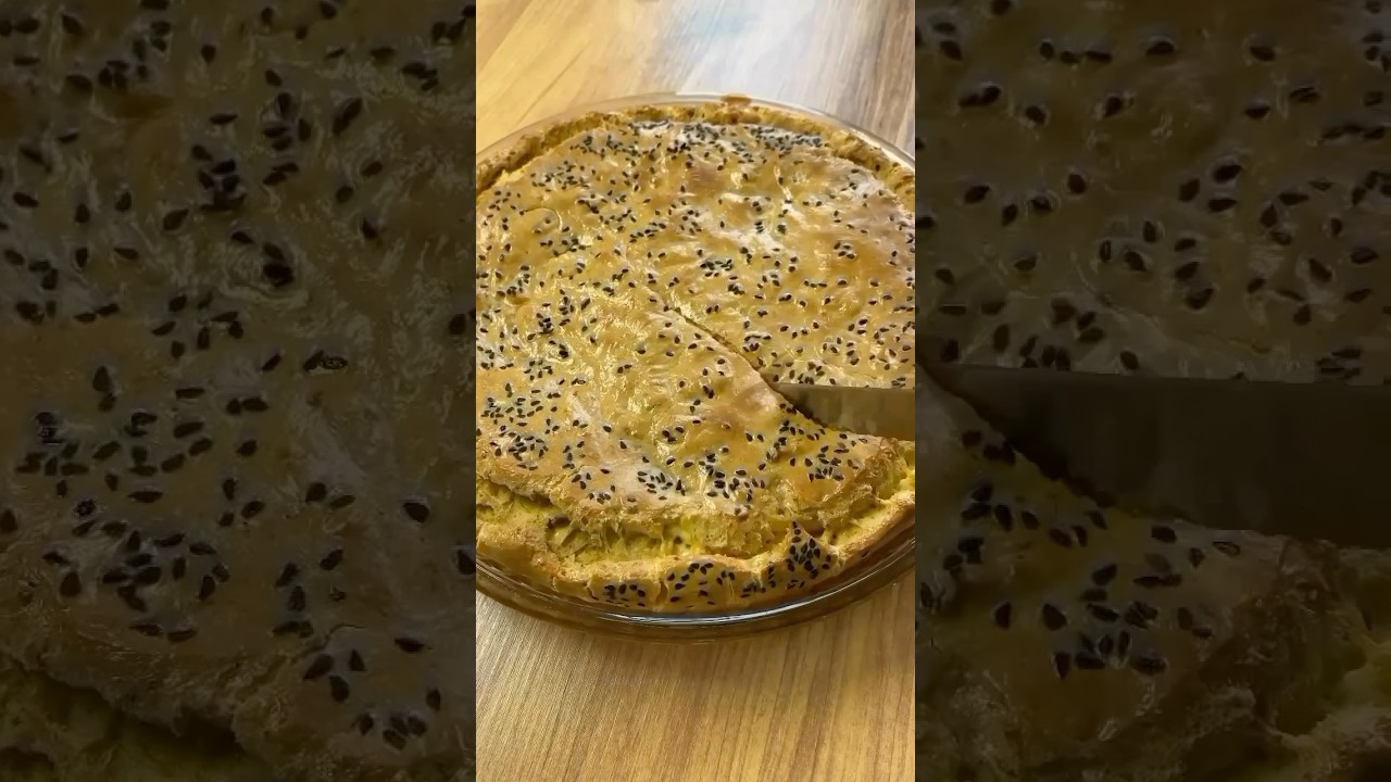 Unsuz patlıcan böreği #pratiktarifler #tarif #keşfetteyiz #yemektarifleri #food #lezzet #yemek Unsuz patlıcan böreği #pratiktarifler #tarif #keşfetteyiz #yemektarifleri #food #lezzet #yemek