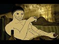 Cheb Hamidou Kon Machi Galbi SLOWED REVERB 