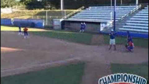 Preparing Your Team for Perfect Practice with Tim Walton!