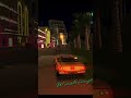 GTA game play cut to cut drive #youtubeshorts #shortsfeed