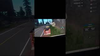 misi penyelamatan #roblox #gameplay #gamerobloxseru #gameroblox #gameseru #fyp #gamer