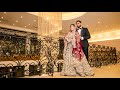 Acclaim pictures  twariq  sofias wedding highlights  meridian grand london