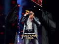 Gusttavo Lima em Londrina/PR #gusttavolima #embaixador #fy #fypyoutube #shorts