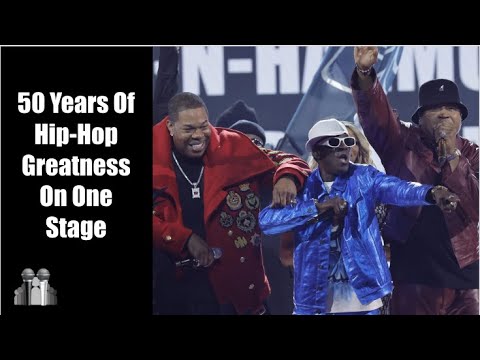 The Highs & The Lows Of The 2023 Grammy Awards | What's The Headline #99