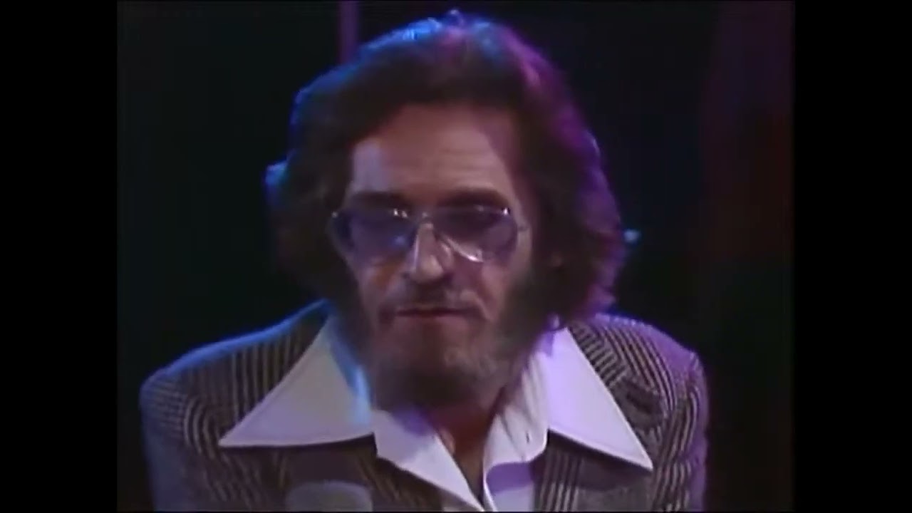 Bill Evans about Kind of Blue (late 70's) 🎹