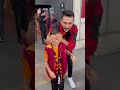 Srprizzz  galatasaray sevdas