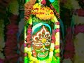 Mahamrityunjay mantra ap sabhi shiv bhakto ke liye sawan ka pavan maheena subscribe my channel 