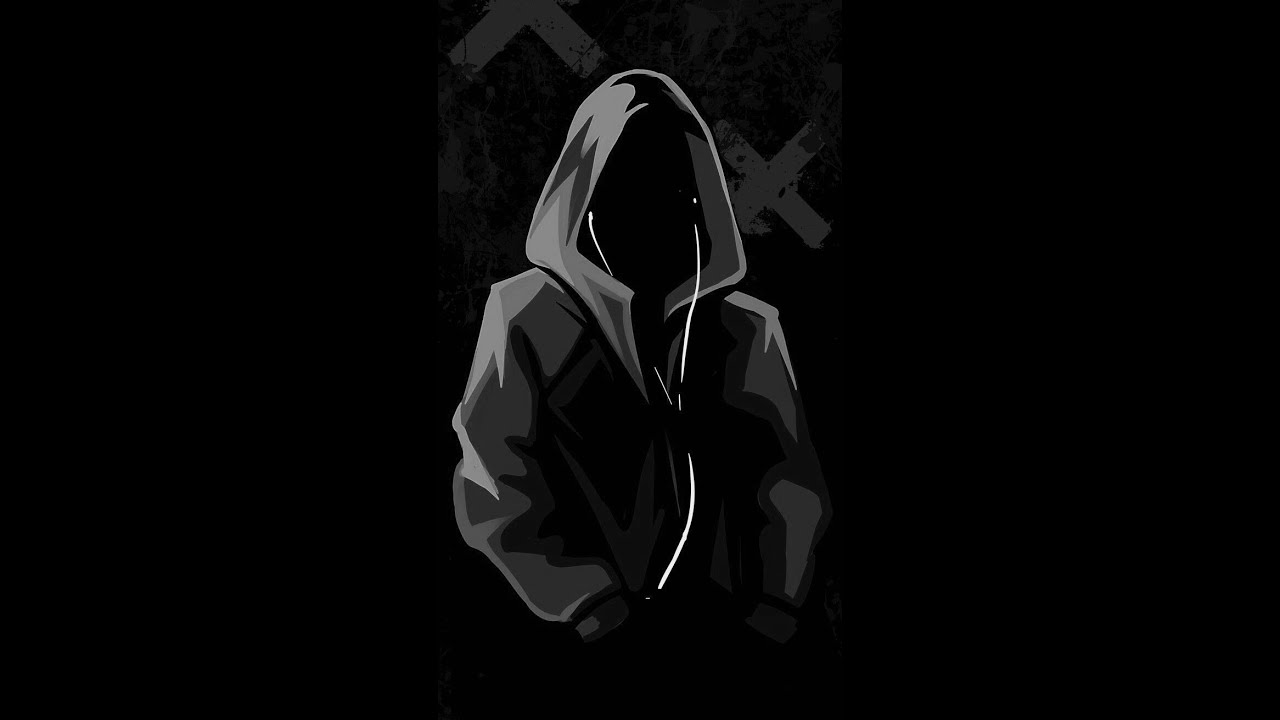 2v2 gg ağlamayın lan bu arada yes or no?