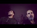 متى يا ليل تاخذنا على سوريا 