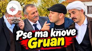 Details Martin, Fehmi Kastrati ta ka knu Grun…Del e vraje se ta ka gjakin borgj Update