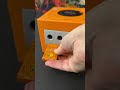 Let S Play DK Bongos 