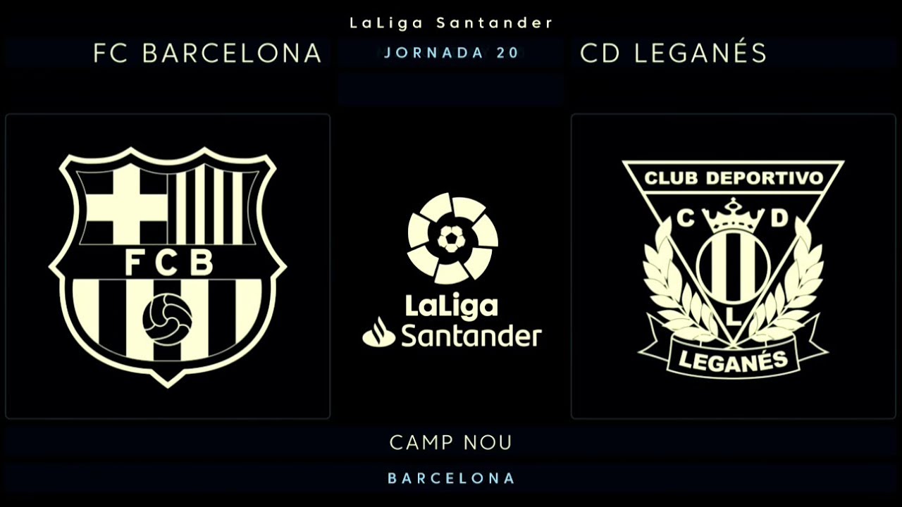 camera iphone 8 plus apk Barcelona v Leganés