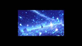 Nightcore Brain Power NOMA 1 hour