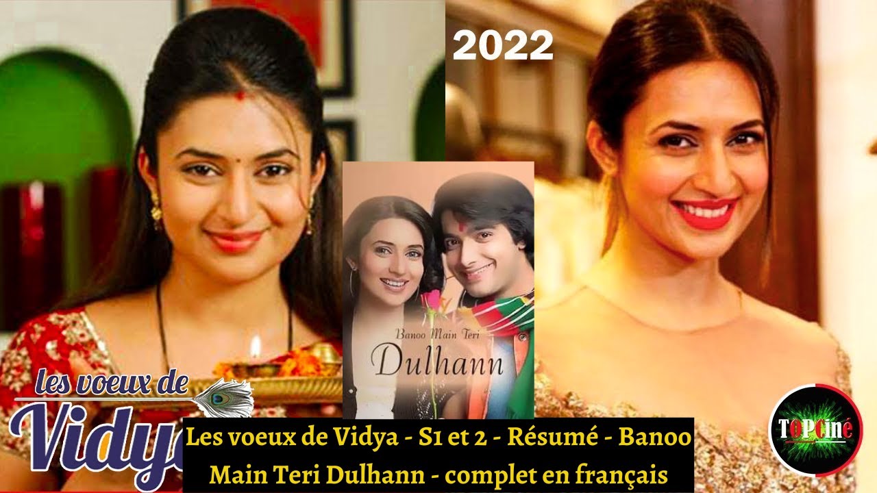 les-voeux-de-vidya-s1-et-2-r-sum-banoo-main-teri-dulhann