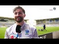 Winning experience is key for Warrington's Toby King | @Super_League #rugbyleague