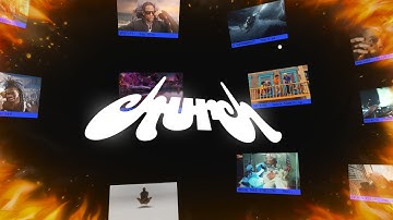 Why Settle for Flat? Build This 3D Parallax Video Gallery Landing Page (Three JS)