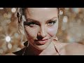 Smiles | Remixed by WesternHeart