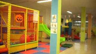 IMG 018.MOV