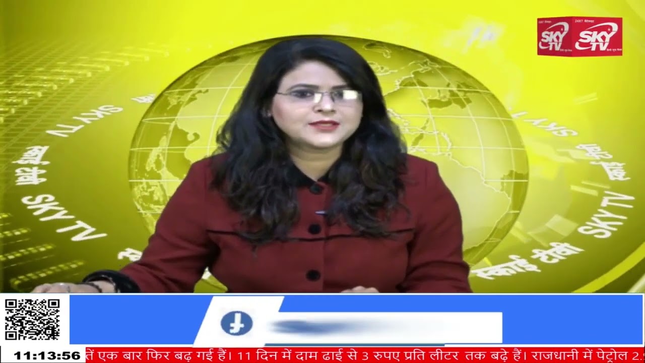 Shri Yashwant Singh Darbar elected as the National President of Rashtriya Adivasi Ekta Manch, Delhi