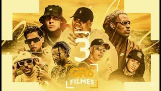 Modo Esquece 3  Dj Victor Aron Modesto Mc Ig Mc Gp Traplaudo Mc Tuto
