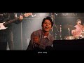 Everything OK!! - Cellchrome 【Live vers】