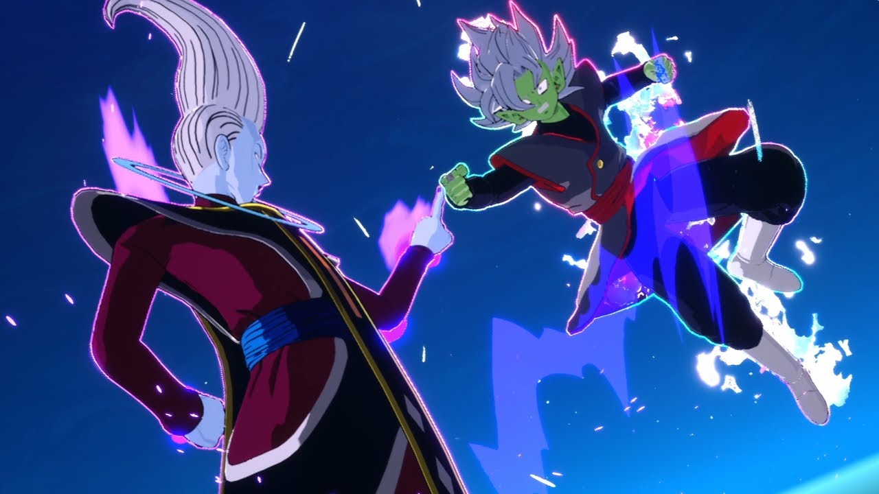 Тот, кто написал этот диалог, заслуживает повышения...