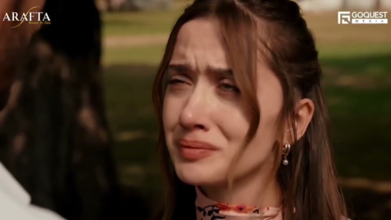 Arafta Episode-8 Hindi Dubbed (part-5) if you want to see the next part or next Episode then comment