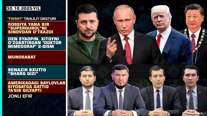 Kievdagi jinsiy aloqa sayti