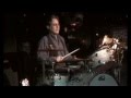 Christmas Day (Feel So Good) - Max Weinberg 7 with Jimmy Vivino & Bruce Springsteen