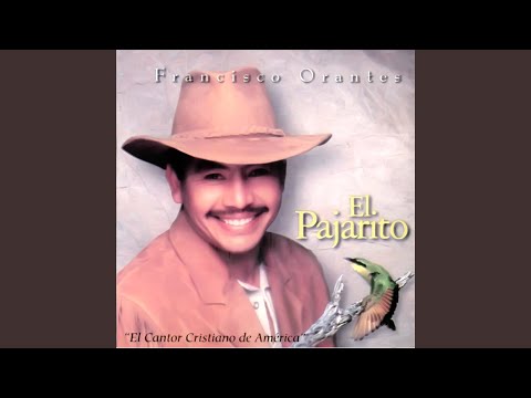 Que me Dejen