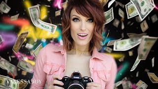 an AI way to BOOK NEW photograhy clients 🤯