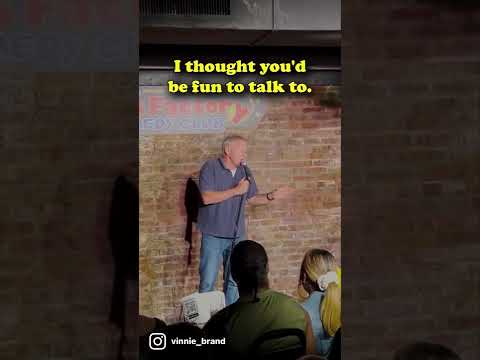 THE ULTIMATE BIRTH CONTROL