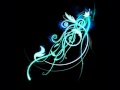 Kat DeLuna Ft Akon Push Push New Mastered Version Kat DeLuna Ft Akon Push Push New Mastered Version