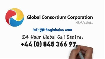 GCC Project Owners HD