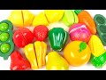 Once You Hear This ASMR, You’ll Want More 😍